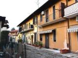 Affitto, Appartamento, VIMERCATE, 730 €, 46,00 mq
