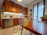 Appartamento, FIRENZE, 450.000 €, 95,00 mq