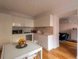 Appartamento, GENOVA, Castelletto, 260.000 €, 107,00 mq