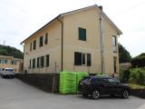 Appartamento, MOCONESI, 79.000 €, 83,00 mq