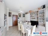 Appartamento, DESIO, 185.000 €, 60,00 mq