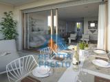 Affitto, Appartamento, VINCI, 850 €, 50,00 mq