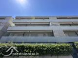 Appartamento, VIAREGGIO, 179.000 €, 63,00 mq
