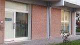 Superfici commerciali, MODENA, 145.000 €, 128,00 mq