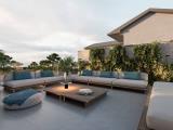 Appartamento, PARABIAGO, 290.000 €, 101,00 mq