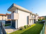 Casa, SEVESO, 379.000 €, 159,00 mq
