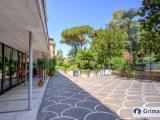 Appartamento, ROMA, 1.550.000 €, 180,00 mq