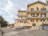 Appartamento, COLONNA, 195.000 €, 75,00 mq