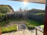 Appartamento, BUSNAGO, 169.000 €, 60,00 mq