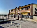 Appartamento, RONCARO, 130.000 €, 89,00 mq