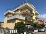 Appartamento, APRILIA, 119.000 €, 62,00 mq