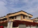 Appartamento, CABIATE, 77.000 €, 70,00 mq