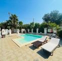 Casa, OSTUNI, 298.000 €, 120,00 mq