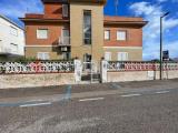 Appartamento, MINTURNO, 75.000 €, 36,00 mq