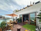 Appartamento, MILANO, 1.345.000 €, 224,00 mq