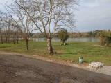 Appartamento, GRADO, 150.000 €, 41,00 mq