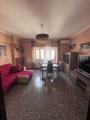 Affitto, Appartamento, GUBBIO, 1.400 €, 73,00 mq