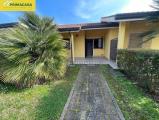 Casa, PORTO TOLLE, 86.000 €, 40,00 mq