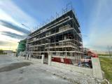 Appartamento, NONANTOLA, 336.000 €, 139,00 mq