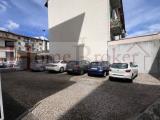 Appartamento, FIRENZE, 430.000 €, 85,00 mq
