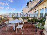 Affitto, Appartamento, FIRENZE, 2.400 €, 75,00 mq