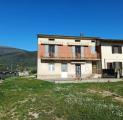 Casa, SPELLO, 285.000 €, 250,00 mq