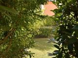 Affitto, Appartamento, LOANO, 750 €, 60,00 mq