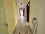 Appartamento, TERAMO, 500.000 €, 377,00 mq