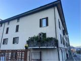 Appartamento, COMO, 109.000 €, 65,00 mq
