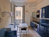 Affitto, Appartamento, MILANO, 1.300 €, 60,00 mq