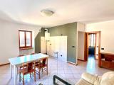 Appartamento, CARBONERA, 170.000 €, 75,00 mq