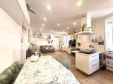 Appartamento, LUCCA, 488.000 €, 120,00 mq