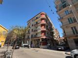 Appartamento, SALERNO, 235.000 €, 85,00 mq