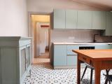 Affitto, Appartamento, BASSANO DEL GRAPPA, 800 €, 55,00 mq