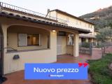 Superfici commerciali, PESCIA, 60.000 €, 60,00 mq