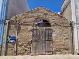 Casa, CALASETTA, 80.000 €, 100,00 mq