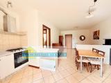 Appartamento, SAN MARTINO IN RIO, 125.000 €, 60,00 mq