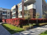 Appartamento, PIOLTELLO, 475.000 €, 145,00 mq