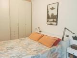 Affitto, Appartamento, COMO, 750 €, 55,00 mq