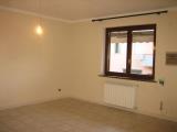 Appartamento, CASCIANA TERME, 72.000 €, 55,00 mq