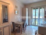 Appartamento, VAL DELLA TORRE, 64.900 €, 50,00 mq