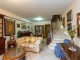 Casa, VALVERDE, 250.000 €, 170,00 mq