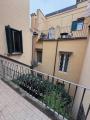 Affitto, Appartamento, BOLOGNA, 1.200 €, 56,00 mq