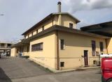 Superfici commerciali, FIRENZE, 643.200 €, 471,00 mq