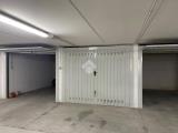 Garage, NIZZA MONFERRATO, 17.000 €, 17,00 mq