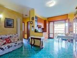 Appartamento, POMEZIA, 115.000 €, 70,00 mq