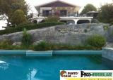 Casa, MONREALE, 850.000 €, 485,00 mq