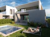 Casa, MOZZO, 865.000 €, 191,00 mq