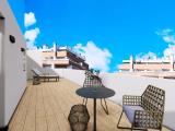 Appartamento, SESTO SAN GIOVANNI, 261.450 €, 88,00 mq