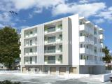 Appartamento, JESOLO, 290.000 €, 110,00 mq